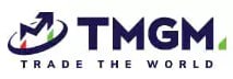 TMGM 外汇交易平台